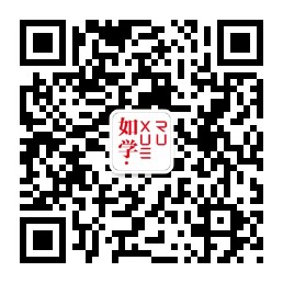 ѧý΢Źںţruxuechuanmei